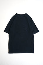 Load image into Gallery viewer, &quot;ARMANI JEANS&quot; MULTI LOGO TEE
