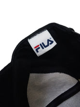 Load image into Gallery viewer, 90&#39;S &quot;FILA&quot; EMBROIDERED LOGO WOOL CAP
