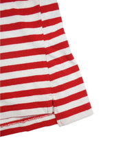 Load image into Gallery viewer, 90'S "ESPRIT" LOGO EMBROIDERED BASQUE SHIRT
