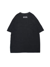 画像をギャラリービューアに読み込む, 00&#39;S &quot;G-STAR RAW&quot; LOGO PRINT TEE
