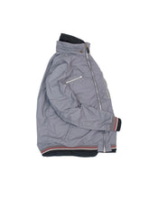 Load image into Gallery viewer, 00&#39;S &quot;MARITHE FRANCOIS GILBAUD&quot; FAKE LAYERD REVERSIBLE JACKET
