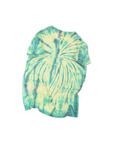 Load image into Gallery viewer, 00&#39;S &quot;HANES&quot; TIE-DYE TEE
