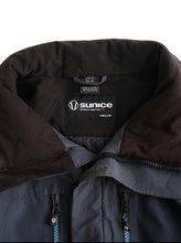 Load image into Gallery viewer, 00&#39;S &quot;SUNICE&quot; WINTER ACTIVE JACKET
