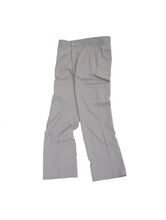 画像をギャラリービューアに読み込む, 00&#39;S &quot;NIKE GOLF&quot; STRECHABLE SIDE POCKET PANTS
