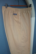 Load image into Gallery viewer, 03SS "PATAGONIA" TROPICAL FLATS PANTS
