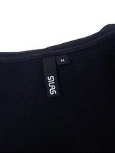 画像をギャラリービューアに読み込む, 90&#39;S &quot;SILAS&quot; REVERSE WEAVE INSPIRED LOGO HOODIE
