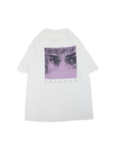 Load image into Gallery viewer, 90&#39;s TUCCI MILAN S/S TEE
