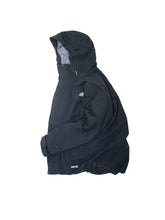 画像をギャラリービューアに読み込む, EARLY 2010&#39;S &quot;ADIDAS OUTDOOR&quot; 3WAY GORE-TEX TECHNICAL JACKET
