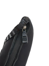 Load image into Gallery viewer, 00'S "SALVATORE FERRAGAMO" VALA CHAIN ONE SHOULDER BAG
