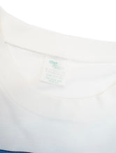 画像をギャラリービューアに読み込む, 80&#39;s ZILARDO DESIGN FONT TEE
