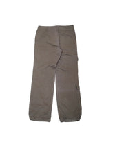 Load image into Gallery viewer, 90&#39;S &quot;A.P.C.&quot; SIDE POCKET PANTS MADE IN FRANCE
