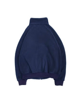 画像をギャラリービューアに読み込む, 80&#39;S &quot;BERGHAUS&quot; POLARTECPLUS FLEECE JACKET
