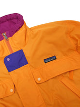 Load image into Gallery viewer, 90&#39;S &quot;PATAGONIA&quot;  NITRO ALPINE PULL-OVER
