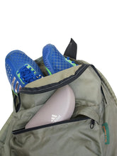 Load image into Gallery viewer, 90&#39;S &quot;HERVE CHAPELLER&quot; NYLON DAY PACK
