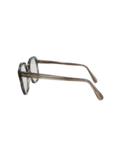 Load image into Gallery viewer, 80'S UNKNOWN GERMANY FRAME GLASSES
