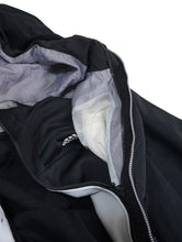 画像をギャラリービューアに読み込む, EARLY 2010&#39;S &quot;ADIDAS OUTDOOR&quot; 3WAY GORE-TEX TECHNICAL JACKET
