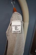 画像をギャラリービューアに読み込む, 90-00'S "KAPPA" BORDER L/S TEE
