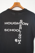 画像をギャラリービューアに読み込む, 00'S RIGHT ON TARGET TEE

