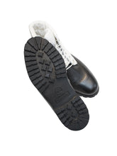 画像をギャラリービューアに読み込む, "TIMBERLAND" 6 INCH PRIMALOFT QUILTING PREMIUM BOOTS
