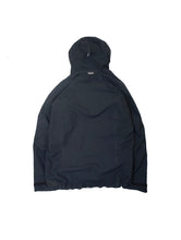 画像をギャラリービューアに読み込む, EARLY 2010&#39;S &quot;ADIDAS OUTDOOR&quot; 3WAY GORE-TEX TECHNICAL JACKET
