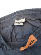画像をギャラリービューアに読み込む, 90&#39;S &quot;REEBOK&quot; SIDE DESIGN TRACK PANTS
