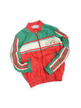 Load image into Gallery viewer, 80&#39;S &quot;DUCATI&quot; MOTORCYCLE RACING JACKET
