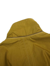 画像をギャラリービューアに読み込む, 90'S "J.B. O.T." NYLON SWITCHING MULTI POCKET EURO FLIGHT JACKET
