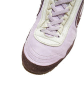 Load image into Gallery viewer, &quot;VALSPORT&quot; SPECIAL72 LEATHER SNEAKERS
