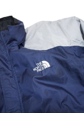 画像をギャラリービューアに読み込む, 90&#39;S &quot;THE NORTH FACE&quot; HYDRENALINE SOFT SHELL JACKET
