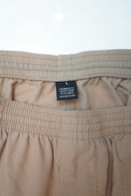 Load image into Gallery viewer, 03SS "PATAGONIA" TROPICAL FLATS PANTS
