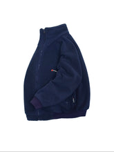 画像をギャラリービューアに読み込む, 80&#39;S &quot;BERGHAUS&quot; POLARTECPLUS FLEECE JACKET
