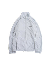 画像をギャラリービューアに読み込む, 00&#39;S &quot;ADIDAS&quot; ZIP-UP TECHNICAL JACKET
