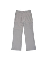 画像をギャラリービューアに読み込む, 00&#39;S &quot;NIKE GOLF&quot; STRECHABLE SIDE POCKET PANTS
