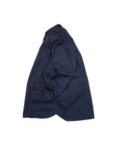 Load image into Gallery viewer, 90'S "JIL SANDER" TAILOR MADE FLY FRONT SHIRT
