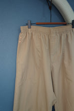 Load image into Gallery viewer, 03SS "PATAGONIA" TROPICAL FLATS PANTS
