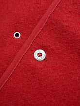 画像をギャラリービューアに読み込む, 80-90'S "STONE ISLAND" WOOL DUTCH ROPE LINER JACKET
