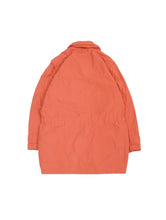 Load image into Gallery viewer, 80&#39;S〜90&#39;S &quot;AQUASCUTUM&quot; FIELD COAT
