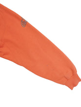 画像をギャラリービューアに読み込む, 80&#39;S &quot;BEST COMPANY&quot; THE YEAR OF ALPS SKI SWEATSHIRT
