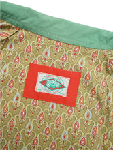 画像をギャラリービューアに読み込む, 80&#39;S &quot;MARTIN GUY&quot; RAGLAN SWING TOP
