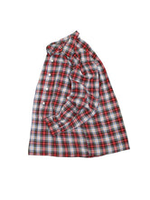 Load image into Gallery viewer, 50&#39;S &quot;McGREGOR&quot; OPEN COLLAR CHECK PATTERN SHIRT DRESS STEWART
