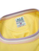 画像をギャラリービューアに読み込む, 80&#39;s &quot;BEST COMPANY&quot; BEST COMPANY CUP S/S SWEATSHIRT
