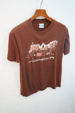 Load image into Gallery viewer, 80'S TOPEKA SOUVENIR TEE
