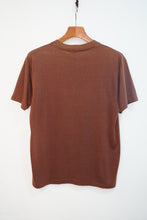 Load image into Gallery viewer, 80'S TOPEKA SOUVENIR TEE
