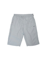 Load image into Gallery viewer, 00&#39;S &quot;NIKE&quot; NYLON SHORTS
