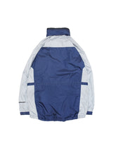 画像をギャラリービューアに読み込む, 90&#39;S &quot;THE NORTH FACE&quot; HYDRENALINE SOFT SHELL JACKET
