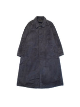 画像をギャラリービューアに読み込む, 90&#39;S &quot;KRIZIA UOMO&quot; ALPACA SHAGGY COAT
