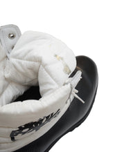 画像をギャラリービューアに読み込む, "TIMBERLAND" 6 INCH PRIMALOFT QUILTING PREMIUM BOOTS
