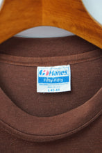 Load image into Gallery viewer, 80'S TOPEKA SOUVENIR TEE
