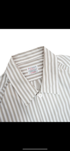 Load image into Gallery viewer, 80&#39;S &quot;ALLY CAPELLINO&quot; STRIPE PULL OVER SHIRT
