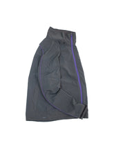 Load image into Gallery viewer, 00&#39;S &quot;NIKE&quot; THERMA STRETCH SHELL RUNNING JACKET
